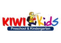 Kiwikids Preschool & Kindergarten